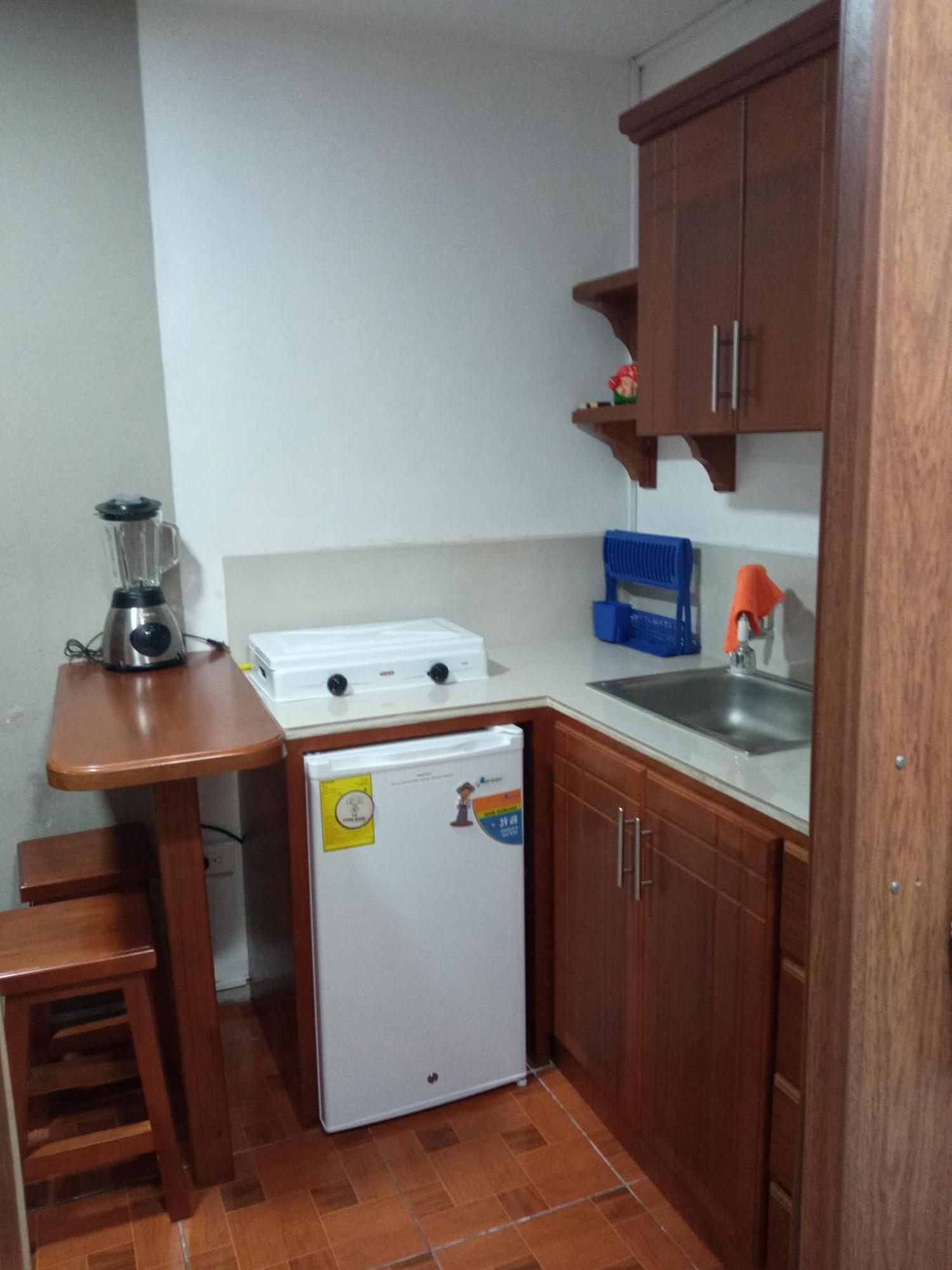 Hospedaje Wiruyana Cotacachi Pokoj fotografie